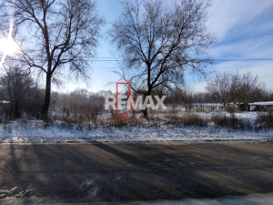 32.000 EUR