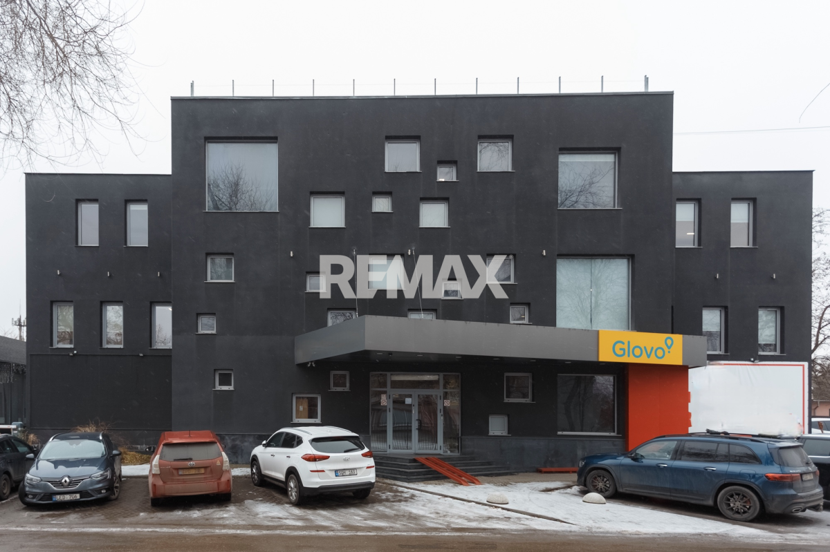 6.500 EUR