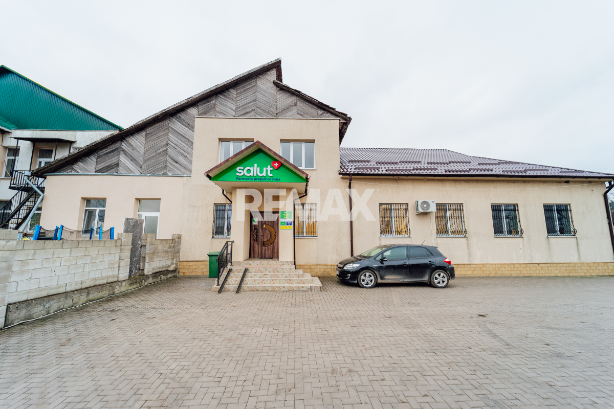 170.000 EUR