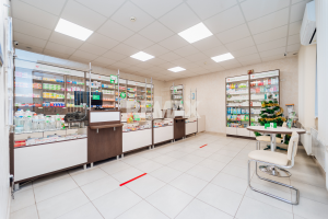 170.000 EUR
