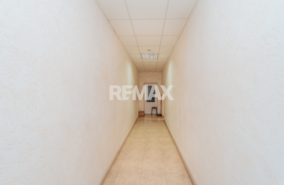 170.000 EUR