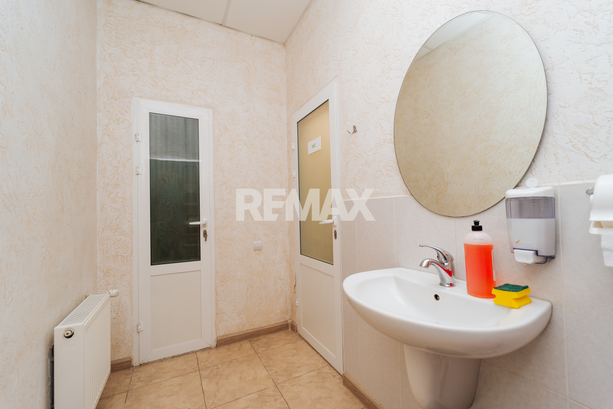 170.000 EUR
