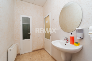 170.000 EUR