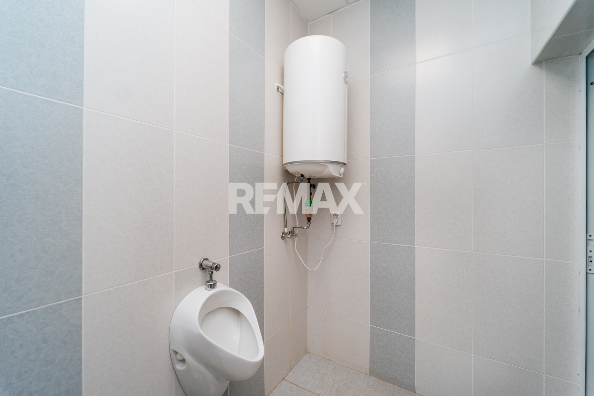 170.000 EUR