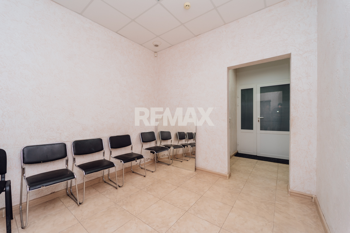 170.000 EUR