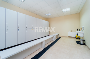 170.000 EUR