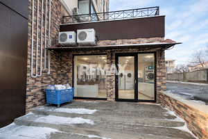 65.000 EUR