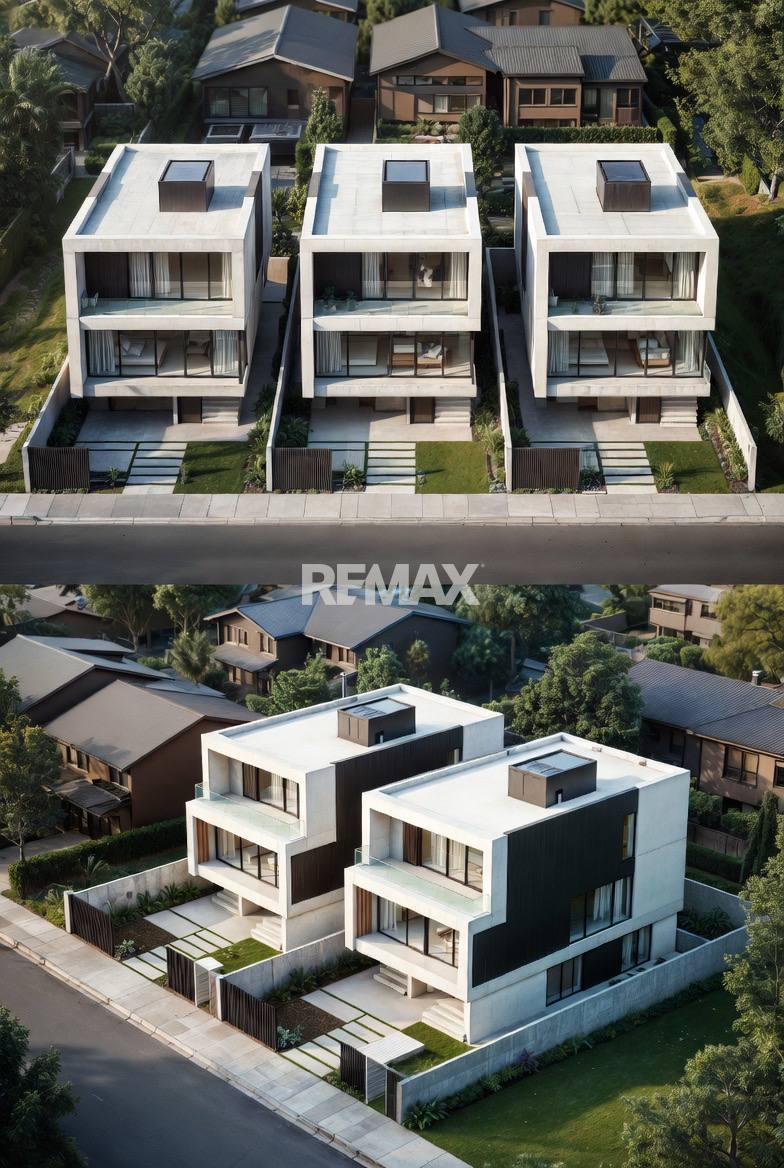 374.000 EUR