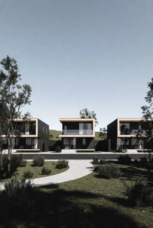 374.000 EUR