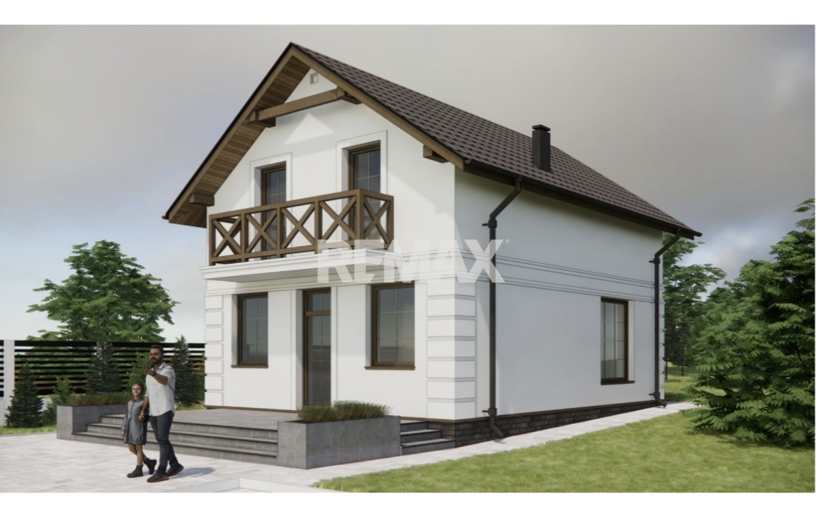 99.000 EUR