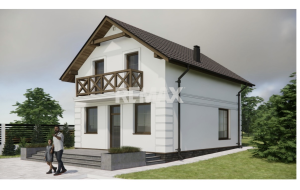 99.000 EUR