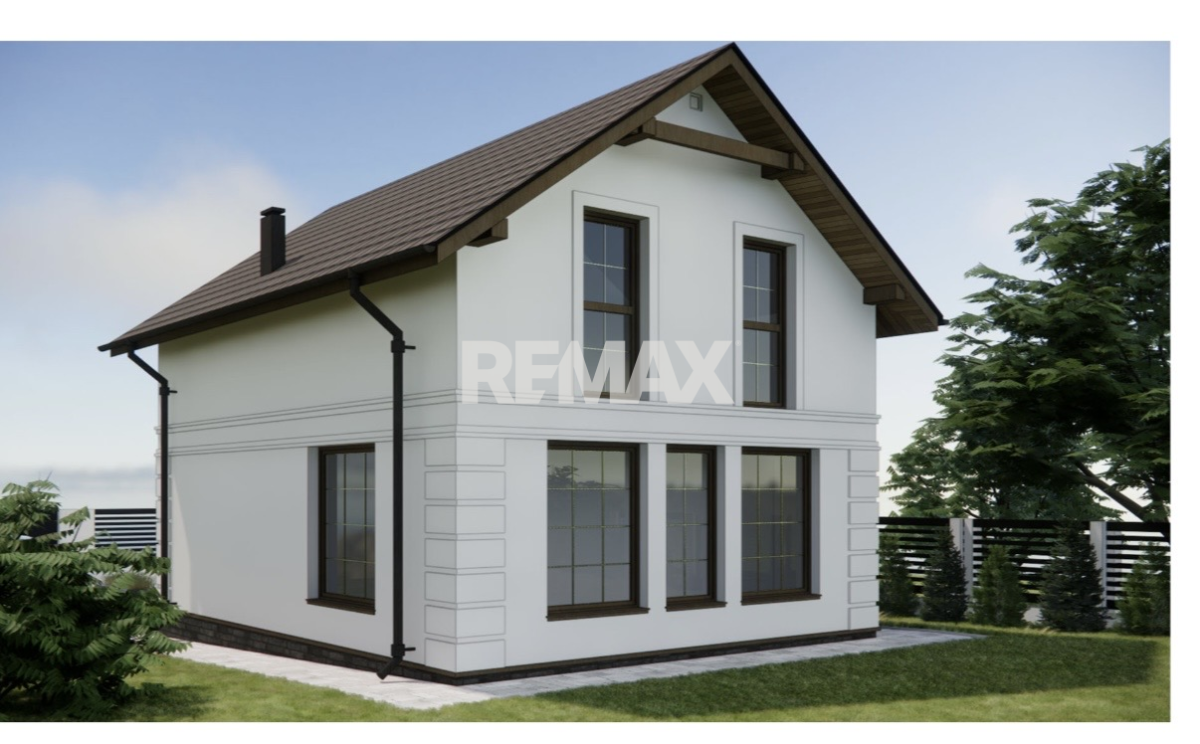 99.000 EUR