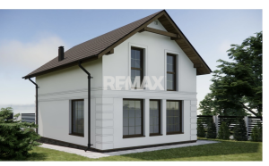 99.000 EUR