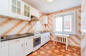 104.000 EUR