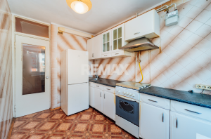 104.000 EUR