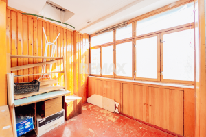 104.000 EUR