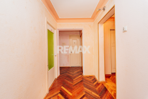 104.000 EUR