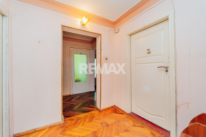 104.000 EUR