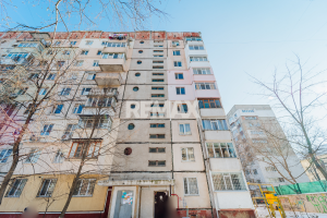104.000 EUR