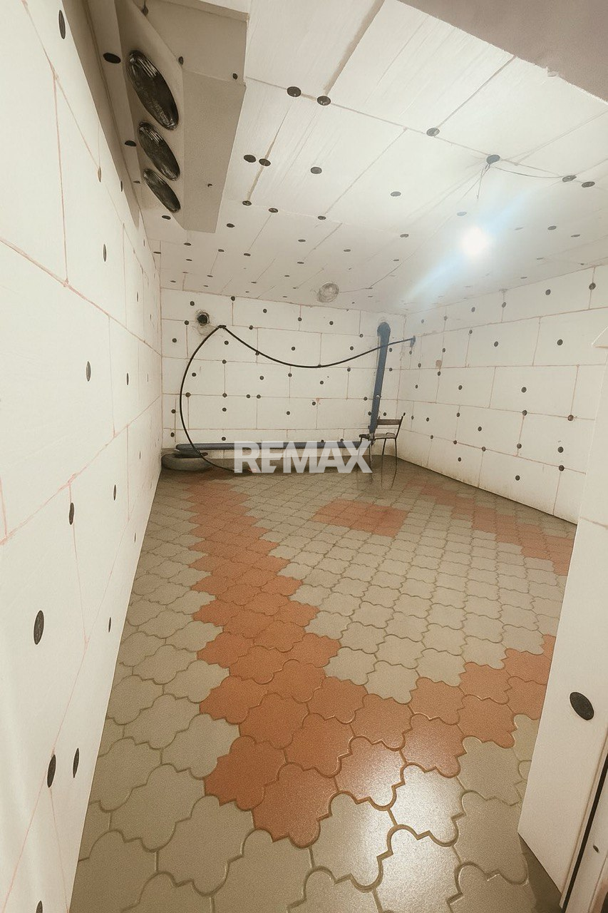 86.000 EUR