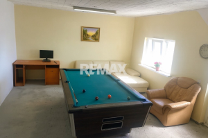 86.000 EUR