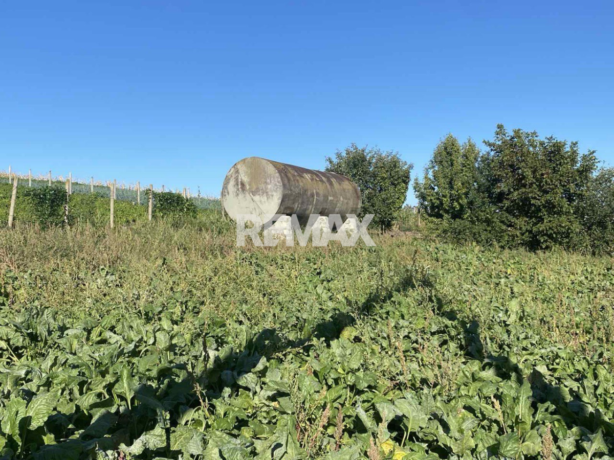 86.000 EUR