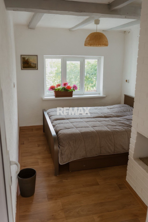 86.000 EUR