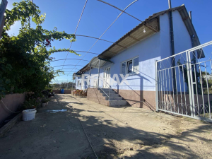86.000 EUR