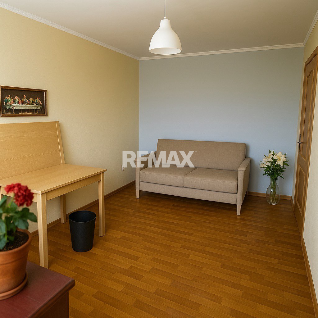 86.000 EUR