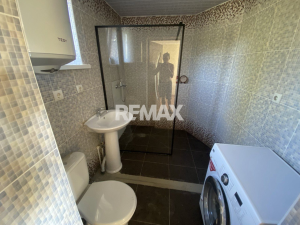 86.000 EUR
