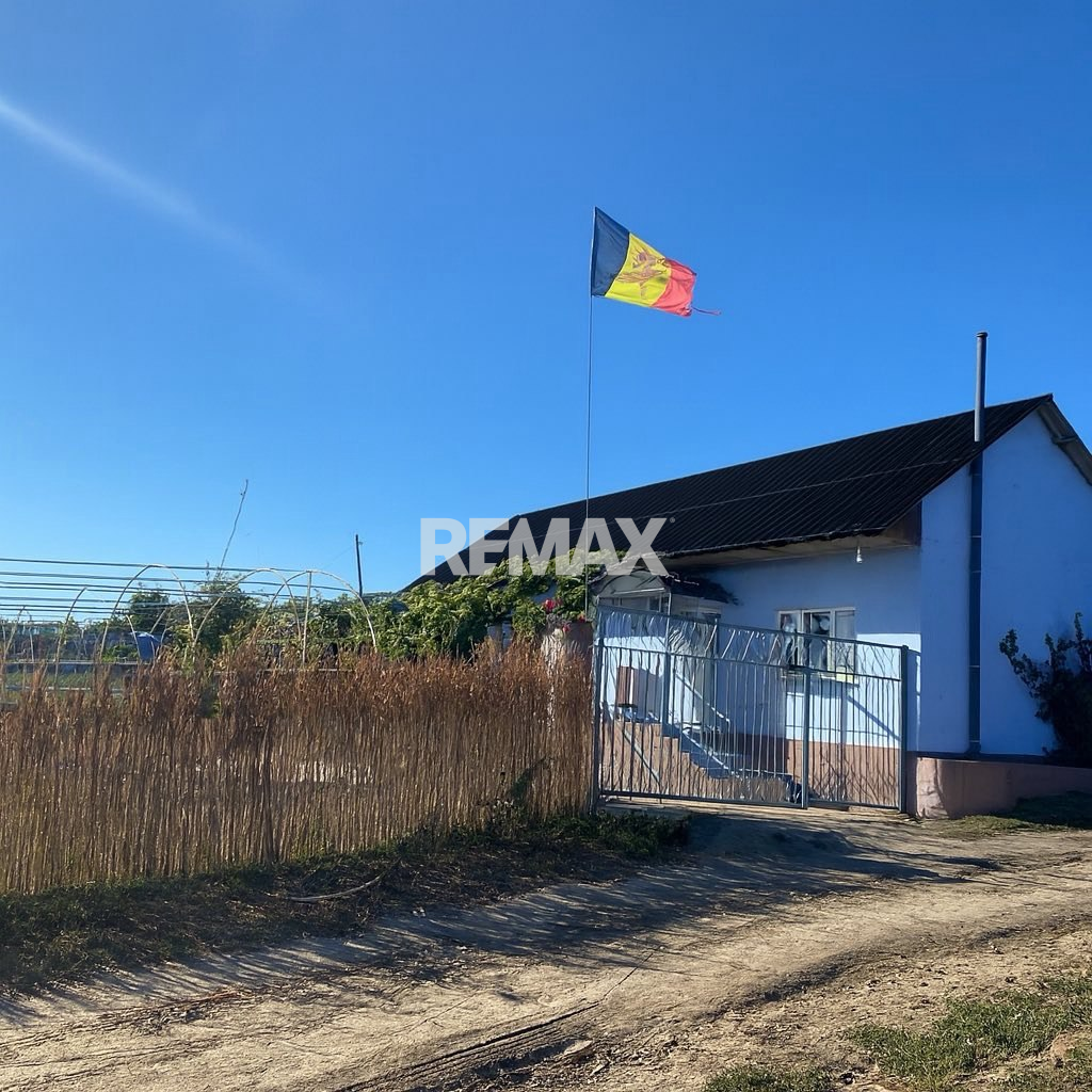 86.000 EUR