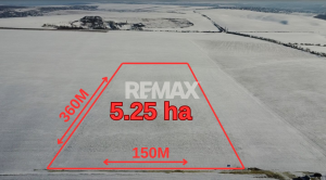 655.000 EUR