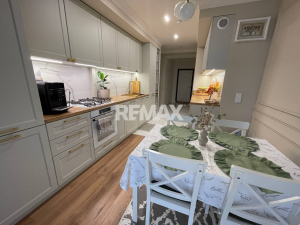 210.000 EUR