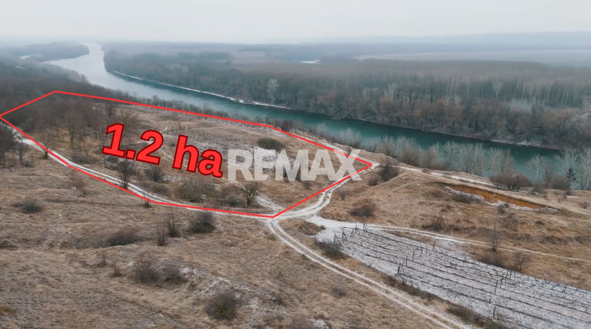 180.000 EUR