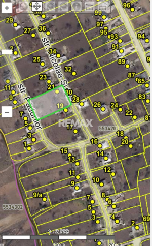 41.000 EUR