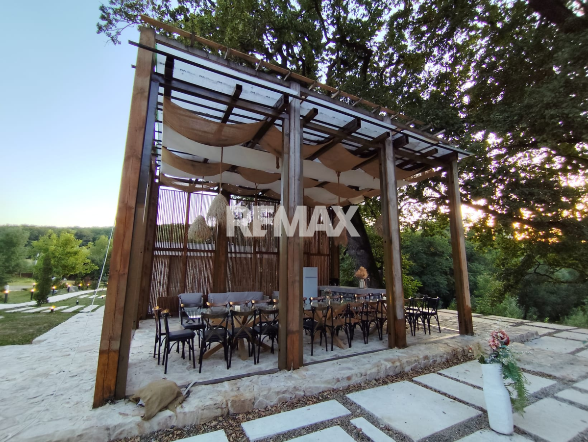 360.000 EUR