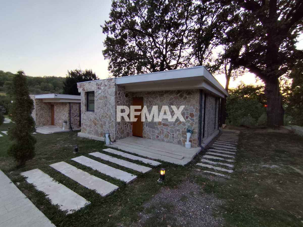 360.000 EUR