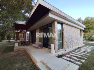 360.000 EUR