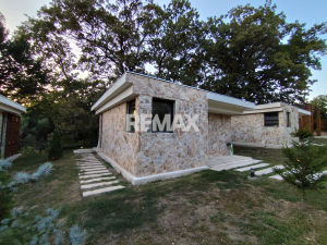 360.000 EUR