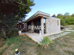 360.000 EUR