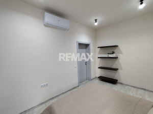 360.000 EUR