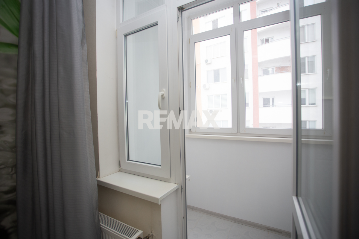 94.000 EUR