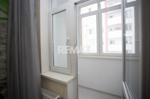 94.000 EUR