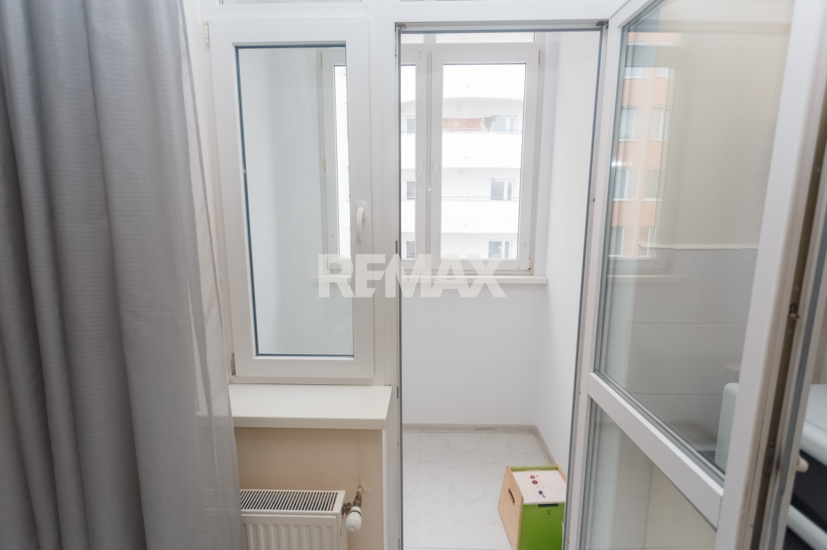 94.000 EUR