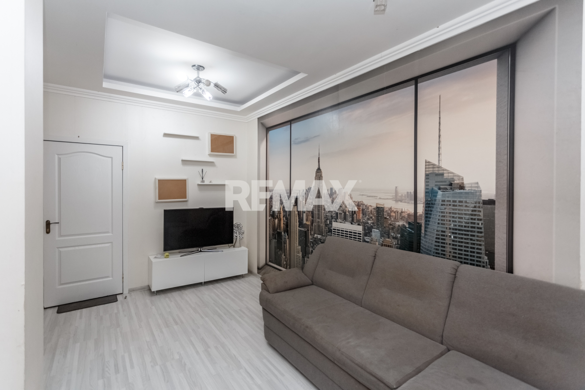 94.000 EUR