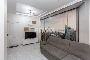 94.000 EUR
