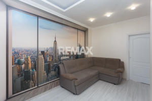 94.000 EUR