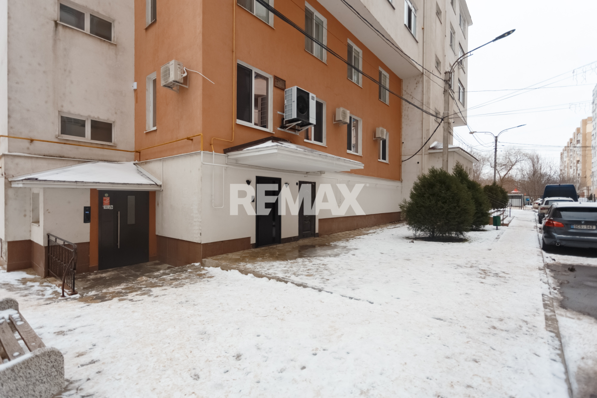 94.000 EUR