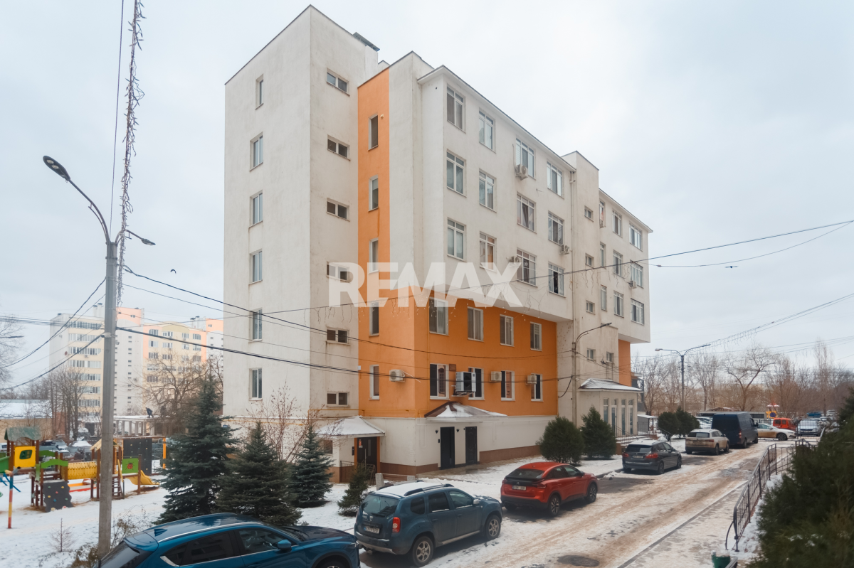 94.000 EUR