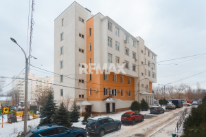 94.000 EUR